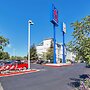 Motel 6 Belmont, CA - San Francisco - Redwood City