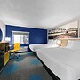 Days Inn by Wyndham Fort Smith