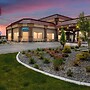 Best Western Plus Twin Falls Hotel