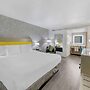 Hillstone Inn Tulare, Ascend Hotel Collection