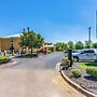 Quality Suites Maumelle - Little Rock NW