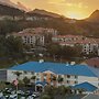 Fairfield Inn Santa Clarita Valencia