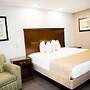 Baymont by Wyndham Fort Walton Beach Mary Esther