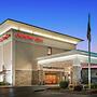 Hampton Inn Chattanooga/Hixson