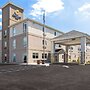Comfort Inn Schererville