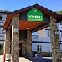 Wingate by Wyndham Eagle Vail Valley