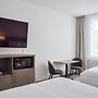 Repotel Levis