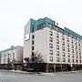 Nomad Hotel and Suites