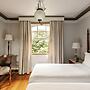 Hotel das Cataratas, A Belmond Hotel, Iguassu Falls