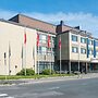 Scandic Kemi