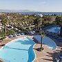 Hôtel & Spa - Thalazur Antibes