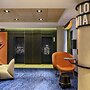 Novotel Beaune