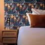 Hotel de la Bourse, Sure Hotel Collection by Best Western