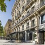 Maison Albar Hotels Le Champs-Elysées