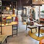 ibis Paris Nation Davout