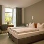 SensCity Hotel Berlin Spandau