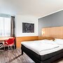 ibis Eisenach