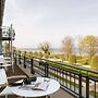 Hotel Kaiserhof Heringsdorf