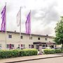 Mercure Hotel Ingolstadt