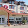 REGIOHOTEL Leipzig West