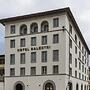 Hotel Balestri