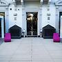 LHP Hotel Montecatini Palace & SPA