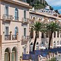 San Domenico Palace, Taormina, A Four Seasons Hotel