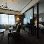 Hotel Nikko Huis Ten Bosch