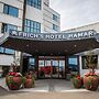 Frich´s Hotel Hamar
