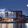 Home Hotel Arcticus