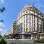 Hotel Le Plaza Brussels