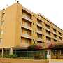 Maracaibo Cumberland