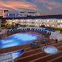 Hyannis Harbor Hotel