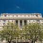 Britannia Adelphi Hotel