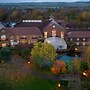 Delta Hotels by Marriott Tudor Park Country Club