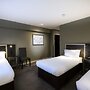 The Royal National Hotel