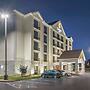 Comfort Inn Kennesaw