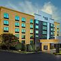 Fairfield by Marriott Inn & Suites Asheville Outlets