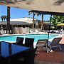 Prodigy Hotel, a Days Inn by Wyndham