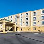 Comfort Inn Mechanicsburg - Harrisburg South