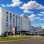 DoubleTree by Hilton Hotel Niagara Falls New York