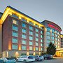 Drury Inn & Suites Grand Rapids