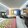 Baymont by Wyndham Lancaster PA Dutch Country