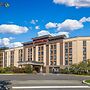 Hampton Inn Carlstadt-At The Meadowlands