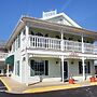 Key West Inn