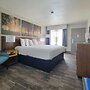 Days Inn by Wyndham Clanton AL
