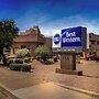 Best Western Apache Junction Inn