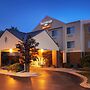 Fairfield Inn By Marriott Port Huron