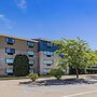AmericInn by Wyndham Apple Valley