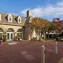 Marriott's Manor Club at Ford's Colony